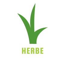 HERBE-ERP